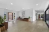 388-394 Latimer Road, Buccan, Qld 4207-Image