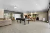 388-394 Latimer Road, Buccan, Qld 4207-Image