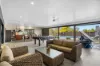 388-394 Latimer Road, Buccan, Qld 4207-Image