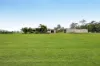 388-394 Latimer Road, Buccan, Qld 4207-Image