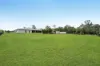 388-394 Latimer Road, Buccan, Qld 4207-Image