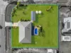 388-394 Latimer Road, Buccan, Qld 4207-Image