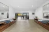 388-394 Latimer Road, Buccan, Qld 4207-Image