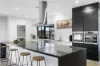 388-394 Latimer Road, Buccan, Qld 4207-Image