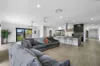 388-394 Latimer Road, Buccan, Qld 4207-Image