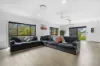 388-394 Latimer Road, Buccan, Qld 4207-Image