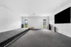 388-394 Latimer Road, Buccan, Qld 4207-Image