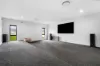 388-394 Latimer Road, Buccan, Qld 4207-Image