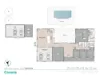 388-394 Latimer Road, Buccan, Qld 4207-Floorplan