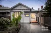 388 Barkly Street, Footscray, Vic 3011