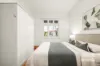 388 Barkly Street, Footscray, Vic 3011-Image