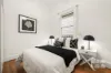 388 Barkly Street, Footscray, Vic 3011-Image