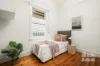 388 Barkly Street, Footscray, Vic 3011-Image