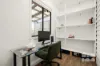388 Barkly Street, Footscray, Vic 3011-Image