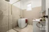 388 Barkly Street, Footscray, Vic 3011-Image