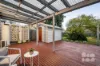 388 Barkly Street, Footscray, Vic 3011-Image
