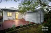 388 Barkly Street, Footscray, Vic 3011-Image