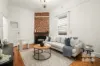 388 Barkly Street, Footscray, Vic 3011-Image