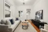 388 Barkly Street, Footscray, Vic 3011-Image