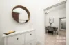 388 Barkly Street, Footscray, Vic 3011-Image