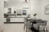 388 Barkly Street, Footscray, Vic 3011-Image
