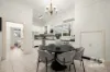 388 Barkly Street, Footscray, Vic 3011-Image