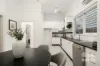 388 Barkly Street, Footscray, Vic 3011-Image