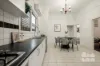 388 Barkly Street, Footscray, Vic 3011-Image