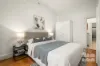 388 Barkly Street, Footscray, Vic 3011-Image