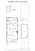 388 Barkly Street, Footscray, Vic 3011-Floorplan
