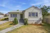 388 Brooker Highway, Moonah, Tas 7009