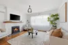 388 Brooker Highway, Moonah, Tas 7009-Image
