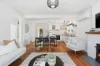 388 Brooker Highway, Moonah, Tas 7009-Image