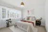 388 Brooker Highway, Moonah, Tas 7009-Image