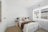 388 Brooker Highway, Moonah, Tas 7009-Image