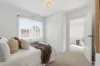 388 Brooker Highway, Moonah, Tas 7009-Image