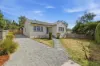 388 Brooker Highway, Moonah, Tas 7009-Image