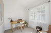388 Brooker Highway, Moonah, Tas 7009-Image
