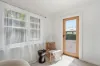 388 Brooker Highway, Moonah, Tas 7009-Image