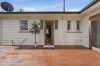 388 Brooker Highway, Moonah, Tas 7009-Image