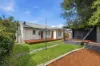 388 Brooker Highway, Moonah, Tas 7009-Image