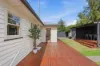 388 Brooker Highway, Moonah, Tas 7009-Image