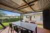 388 Brooker Highway, Moonah, Tas 7009-Image