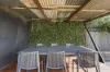 388 Brooker Highway, Moonah, Tas 7009-Image