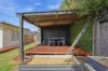 388 Brooker Highway, Moonah, Tas 7009-Image