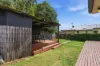 388 Brooker Highway, Moonah, Tas 7009-Image