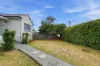 388 Brooker Highway, Moonah, Tas 7009-Image