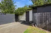 388 Brooker Highway, Moonah, Tas 7009-Image