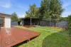 388 Brooker Highway, Moonah, Tas 7009-Image