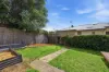 388 Brooker Highway, Moonah, Tas 7009-Image